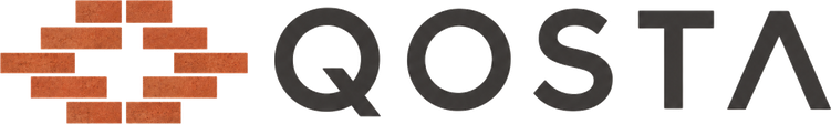 QOSTA